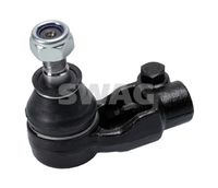 SKF VKDY318511 - Rótula barra de acoplamiento