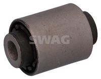 RIDEX 251T0284 - Suspensión, Brazo oscilante