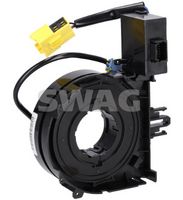 NTY EASRE023 - Muelle espiral, airbag