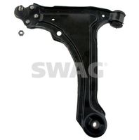 SKF VKDS325029B - Barra oscilante, suspensión de ruedas