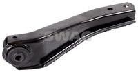 SKF VKBA517 - Juego de cojinete de rueda