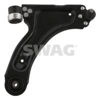 SKF VKDS325002B - Barra oscilante, suspensión de ruedas