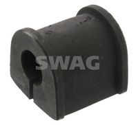 RIDEX 78B0111 - Pinza de freno