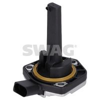 STARK SKSEE1380006 - Sensor, nivel de aceite del motor