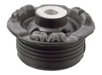 SACHS 1861929042 - Disco de embrague