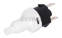 SIDAT 5140016 - Interruptor luces freno