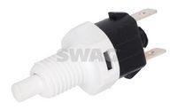 SIDAT 5140016 - Interruptor luces freno