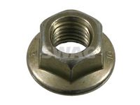 SIDAT 460114 - Juego de cojinete de rueda