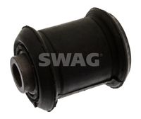 SKF VKDS335001 - Suspensión, Brazo oscilante