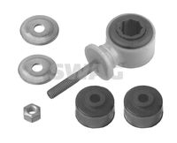 SKF VKDS345016 - Travesaños/barras, estabilizador