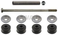 SKF VKDS345022 - Travesaños/barras, estabilizador