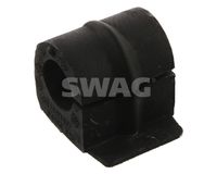 RIDEX 1334A0068 - Soporte, estabilizador