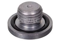 SKF VKBA3400 - Juego de cojinete de rueda