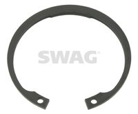 RIDEX 654W0622 - Juego de cojinete de rueda