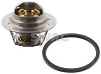 RIDEX 316T0020 - Termostato, refrigerante