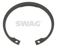 SIDAT 460085 - Juego de cojinete de rueda