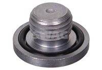 RIDEX 593D0009 - Tapón roscado, colector de aceite