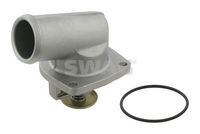 SIDAT 94085 - Termostato, refrigerante
