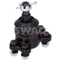 SKF VKDS315013 - Rótula de suspensión/carga