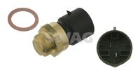 SKF VKDS312028 - Rótula de suspensión/carga