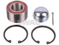 SIDAT 831038 - Transductor presión, turbocompresor