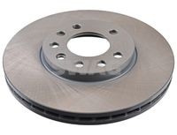 RIDEX 3405B0447 - Kit frenos, freno de disco