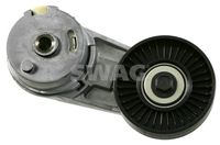 GATES T38177 - Tensor de correa, correa poli V - DriveAlign™
