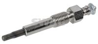 RIDEX 243G0044 - Bujía de precalentamiento