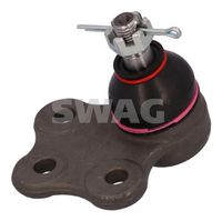 SKF VKDS315006 - Rótula de suspensión/carga