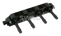 SIDAT 8530109A2 - Bobina de encendido
