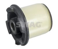 SKF VKDS435006 - Suspensión, Brazo oscilante