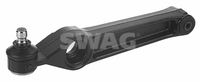 SKF VKDS325032B - Barra oscilante, suspensión de ruedas