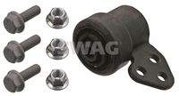 MDR GSP511639S - Suspensión, Brazo oscilante