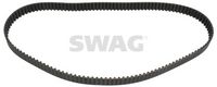 SNR KD45319 - Juego de correas dentadas