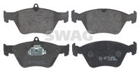SIDAT 821139A2 - Sensor, temp. gas escape