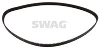 SNR KD45323 - Juego de correas dentadas