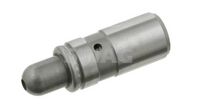 RIDEX 1216R0028 - Empujador de válvula