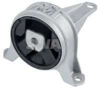 RIDEX 247E0218 - Soporte, motor