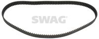 SNR KD45319 - Juego de correas dentadas