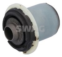 STARK SKMAB3350010 - Suspensión, cuerpo del eje