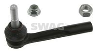 SKF VKDY315018 - Rótula barra de acoplamiento