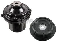 RIDEX 1180S0582 - Kit reparación, apoyo columna amortiguación