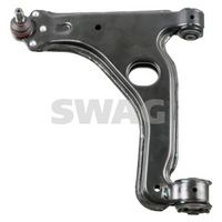 SKF VKDS325037B - Barra oscilante, suspensión de ruedas