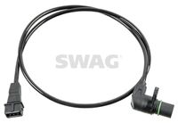 SIDAT 83107 - Generador de impulsos, cigüeñal