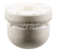 SKF VKDP33356T - Juego de guardapolvos, amortiguador
