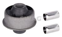 MDR GSP510881 - Suspensión, Brazo oscilante