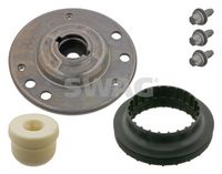 SNR KB65311 - Kit reparación, apoyo columna amortiguación