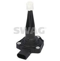 STARK SKSEE1380027 - Sensor, nivel de aceite del motor
