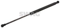 RIDEX 3922L0006P - Sonda Lambda - PLUS