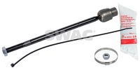 SKF VKDY325016 - Articulación axial, barra de acoplamiento